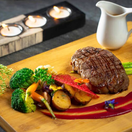 z5616863849864_260c1c51f4e1325d3dc285b572d34e5c