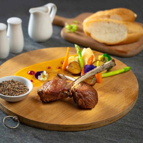 z5616863886638_6369f2bbff9ab6d6afc8a5f6fbb9f6e2