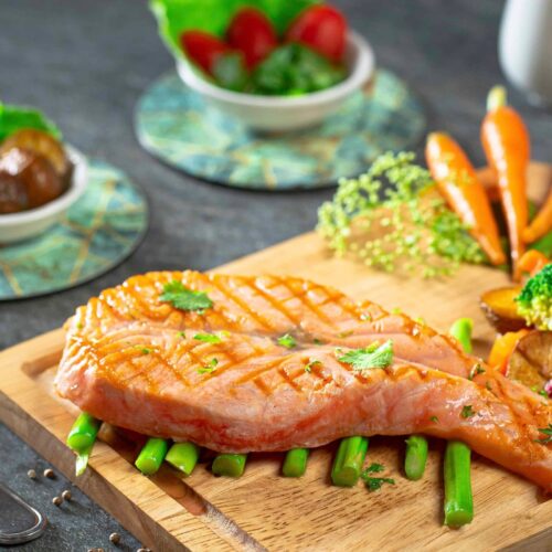 z5616863923298_13079eacde55997b4c231a92a03ddef9