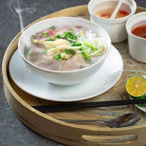 z5616864017954_567291a39e739a46607ff57f258819e8