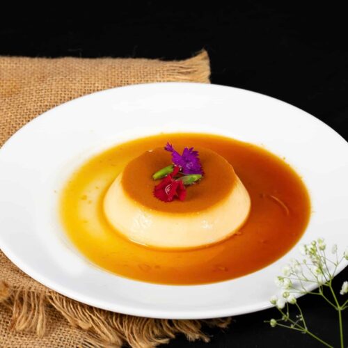 z5616864140305_3b6c6e9d451b937d139ba2cf1e5d7ce4