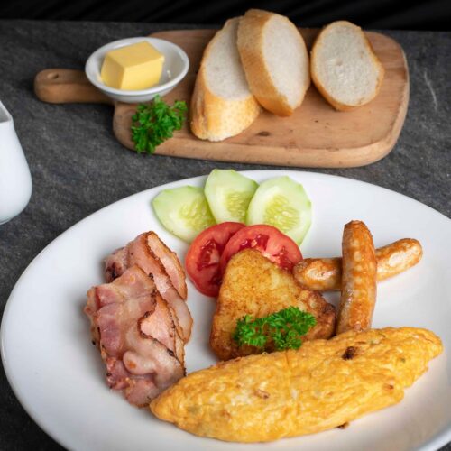 z5616864206906_3426afa1bb38010d089869942f36bfa2